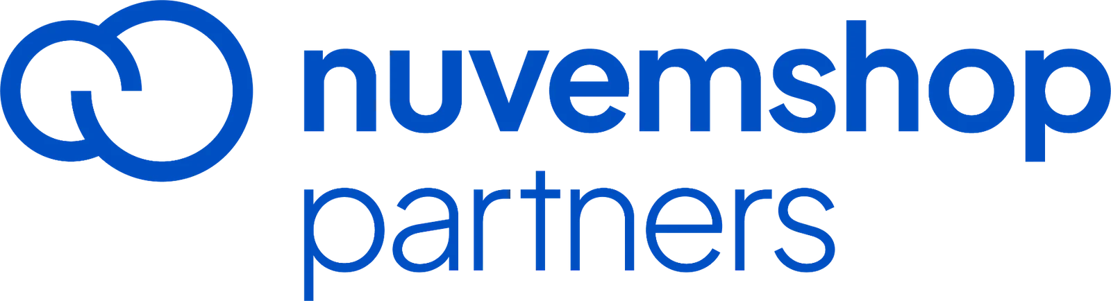 Nuvemshop Partners